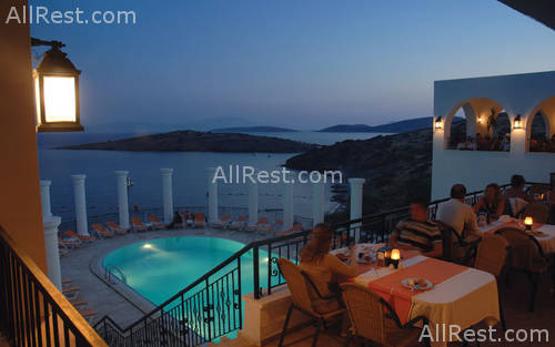 Joy Club Bodrum 9